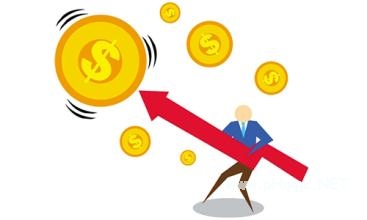 支付寶快捷支付安全可靠嗎？話說手機安全決定成敗！