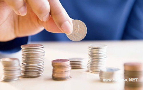 螞蟻花唄怎么還款？螞蟻花唄還款有三種方式！