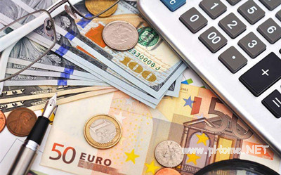 京東金條在哪開通怎么開通？開通京東金條必須滿足以下條件！