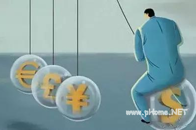 沒有微粒貸怎么辦？不用擔(dān)心淘寶也可以申請(qǐng)貸款！