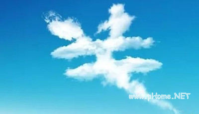 支付寶網商貸怎么還款？還款日及還款金額的確定！