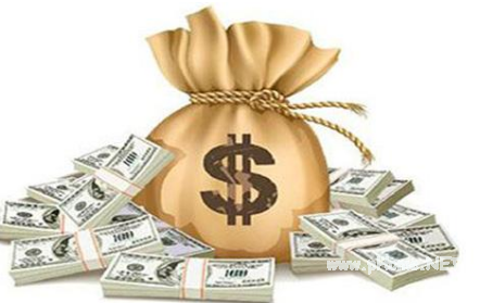 有淘寶賬號就能貸款是真的嗎？淘寶貸款申請條件為其加分！