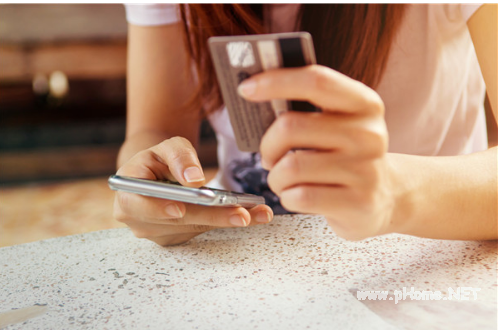 螞蟻花唄逾期卸載了支付寶就行嗎？系統會扣除你的芝麻信用分！