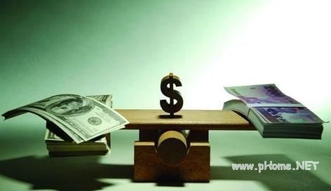 微信零錢通到底是怎么用的呢？微信零錢通的3種用法！