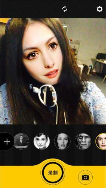 抖音中模仿明星臉的軟件如何使用？模仿明星臉的軟件使用攻略介紹！