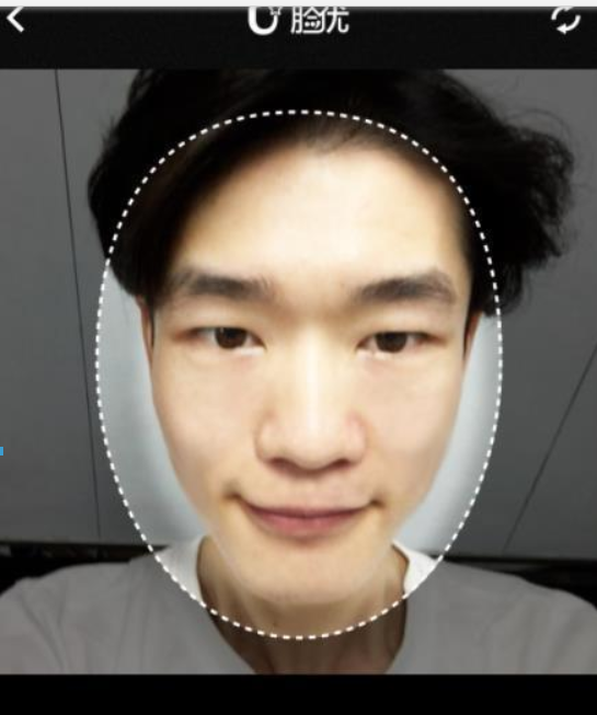 抖音中模仿明星臉的軟件如何使用？模仿明星臉的軟件使用攻略介紹！