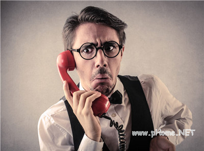 京東白條屬于貸款嗎？京東白條超過(guò)免息期需支付利息！