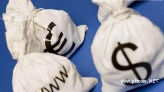 螞蟻花唄貸款如何還款？螞蟻花唄不還款的后果！