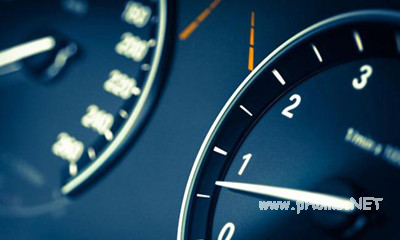 有淘寶帳號就可以貸款是真的嗎？淘寶的賣家貸款條件及申請步驟！