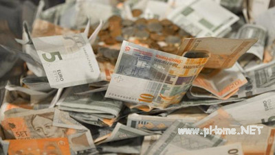 有淘寶賬號就可以貸款是真的嗎？憑淘寶賬號就能貸款的平臺——快貸！