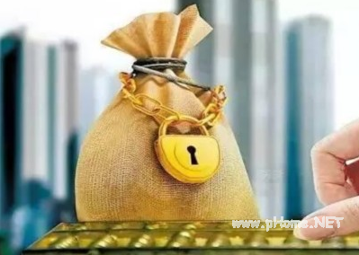 花唄、京東白條逾期上黑名單？借款逾期不還后果很嚴重！