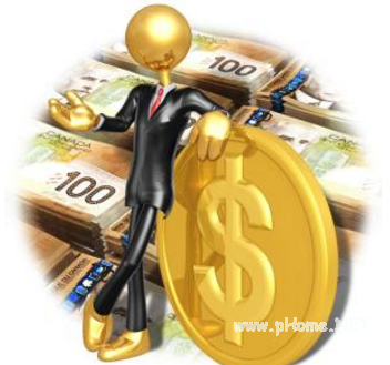 支付寶清理“僵尸賬號(hào)” 螞蟻借唄不用還了嗎？為了不影響信用按時(shí)還款吧！