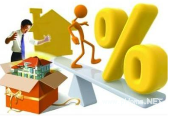 支付寶提現如何免手續費？支付寶提現免手續費提現的方法！