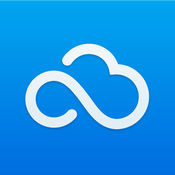 360云盤資源如何轉(zhuǎn)到百度云？360云盤資源轉(zhuǎn)到百度云方法攻略介紹！