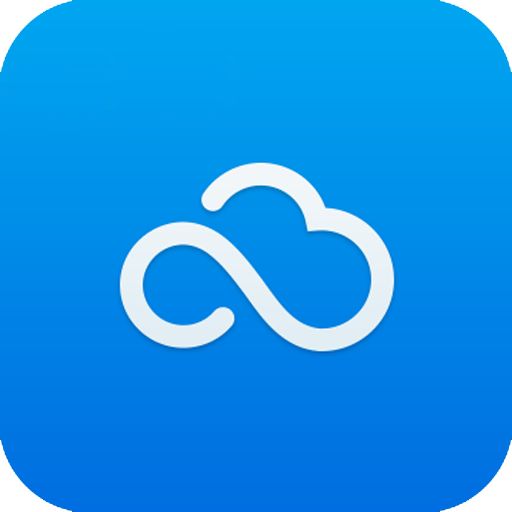 360云盤資源如何轉(zhuǎn)到百度云？360云盤資源轉(zhuǎn)到百度云方法攻略介紹！