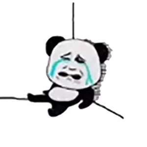 抖音很火的鉆木取什么套路表情包？抖音鉆木取什么套路表情包介紹！