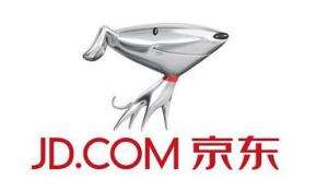 京東輕眾籌如何發起？ 京東輕眾籌發起攻略介紹！