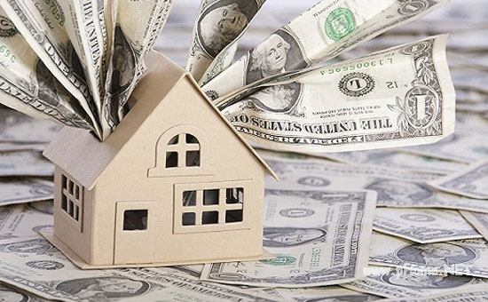 微信鼓勵金活動在哪里看？領(lǐng)取微信鼓勵金的三大方法介紹！