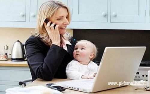 淘寶客貸款申請需要什么條件？淘寶客貸款申請放款時間介紹！