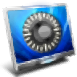 win10怎么取消開機密碼