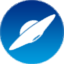 Win10隱私設置工具如何設置阻止第三方程序安裝