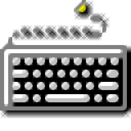 windows系統利用Clavier自定義設置全局快捷鍵