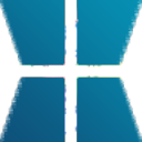 Auslogics Windows Slimmer強制卸載軟件的方法