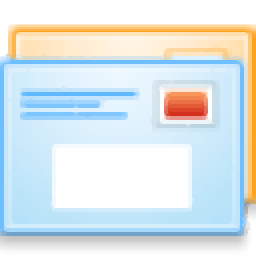 利用Window On Top置頂任意窗口的方法