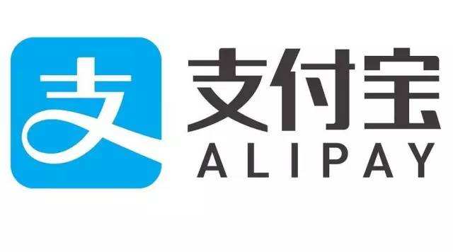 小雞換手機了指紋支付是否還要重新開啟？ 支付寶螞蟻莊園答題答案介紹！