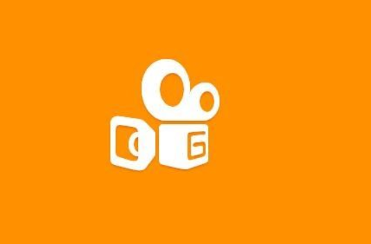 快手玫瑰花特效在哪里？快手玫瑰花特效位置介紹！