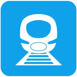 12306中如何使用會員積分 具體操作步驟