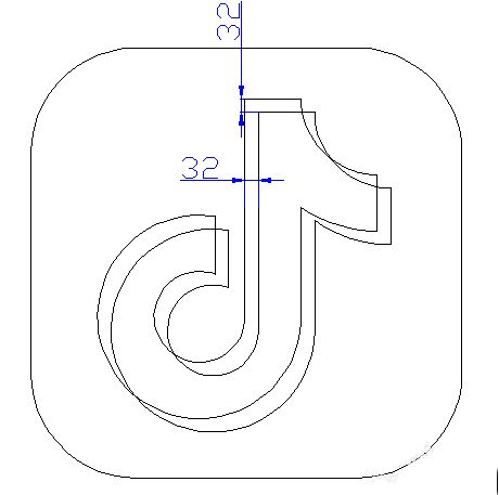 抖音上在空中開車的游戲名字是什么？抖音上在空中開車的游戲介紹！