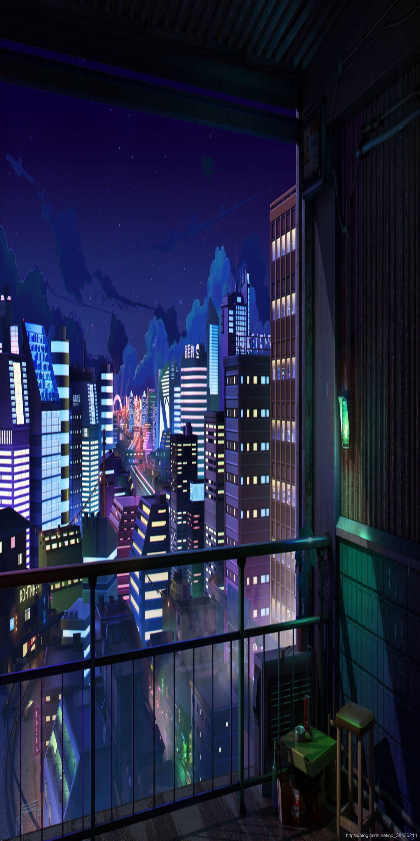 Android 側(cè)滑抽屜菜單的實現(xiàn)代碼