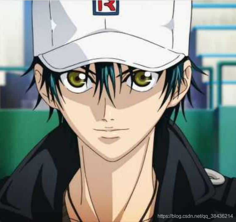 Android 側(cè)滑抽屜菜單的實現(xiàn)代碼