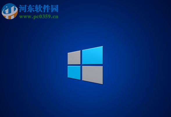 win10禁止使用電源鍵關機的方法