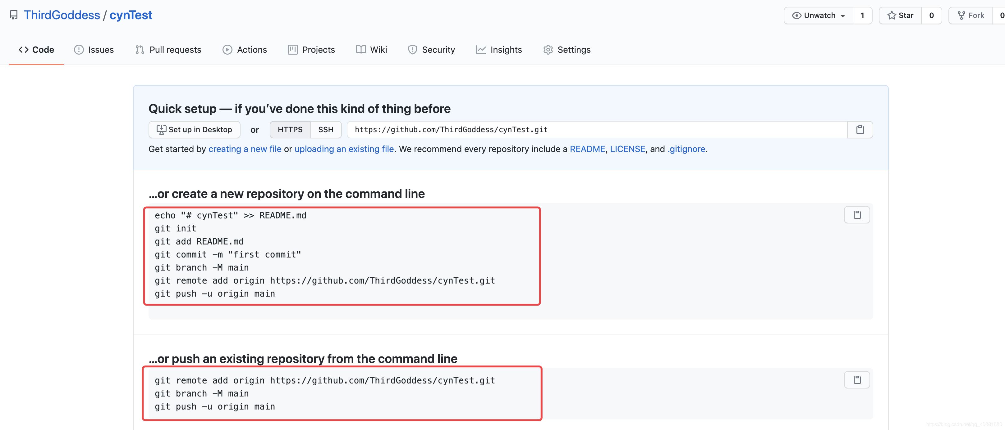Android 創(chuàng)建依賴庫的方法(保姆級教程)