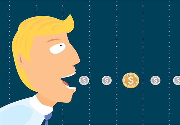 2018年花唄可以透支的額度是多少？如何提升花唄額度？