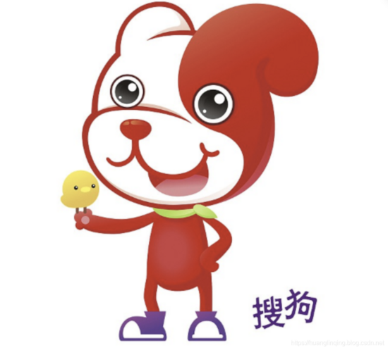 Android Gradle多渠道打包的實現方法