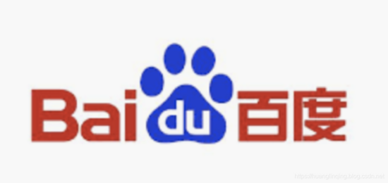 Android Gradle多渠道打包的實現方法