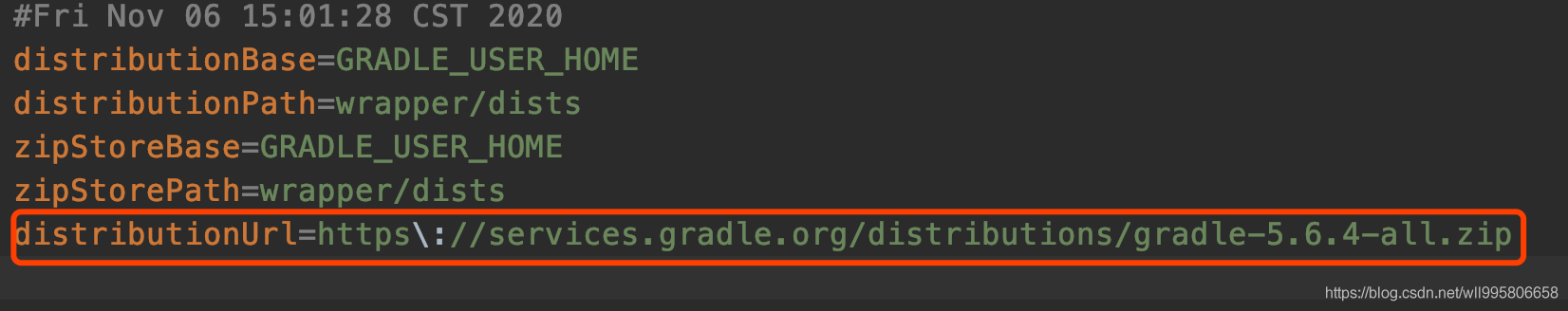 Android Studio導(dǎo)入項目不支持的兩種解決方式
