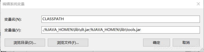 Android Studio配置(Android Studio4.1為例)