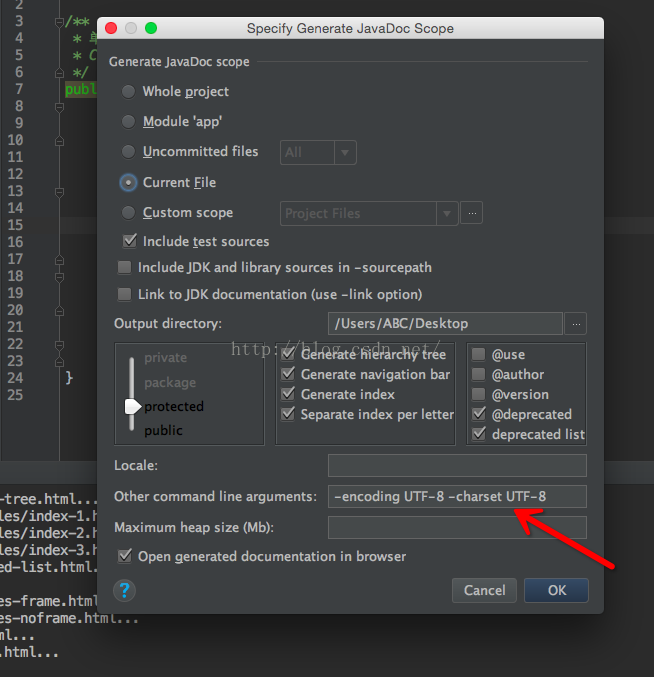 Android Studio 常見問題及解決方法(推薦)