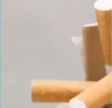 抖音從討厭煙味到自己渾身煙味九宮格圖片全套     抖音圖片大全