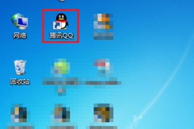 微信對(duì)方正在輸入如何取消 關(guān)閉正在輸入不讓好友看方法