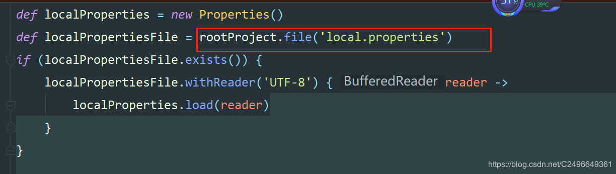 Android studio 切換flutterSDK之后報(bào)錯(cuò)及解決辦法(推薦)