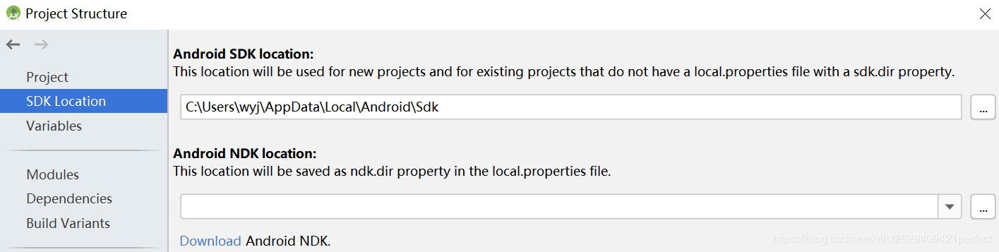 Android如何通過命令行操作Sqlite3數(shù)據(jù)庫的方法