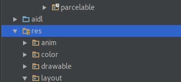 Android神兵利器之Image Asset Studio的實(shí)現(xiàn)