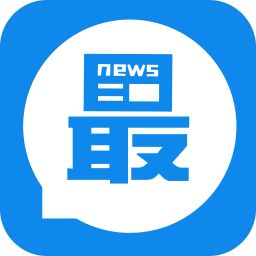 淘最熱點如何解綁微信？ 淘最熱點解綁微信賬號教程解答！