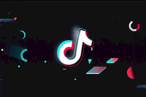 抖音知道錯了嗎表情包是什么？抖音知道錯了嗎表情包詳情介紹！