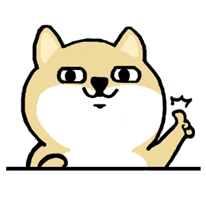 Android studio 實現(xiàn)隨機(jī)位置畫10個隨機(jī)大小的五角星的代碼